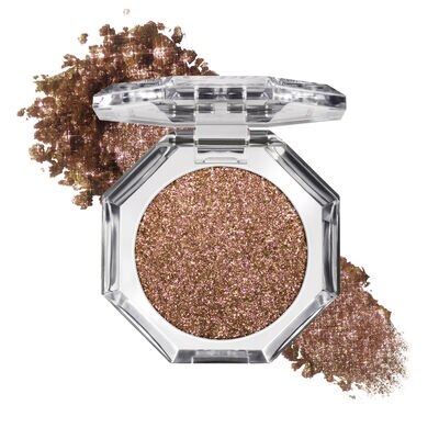 DISCO CRUSH  EYESHADOW (SOMBRA MULTI-USOS)